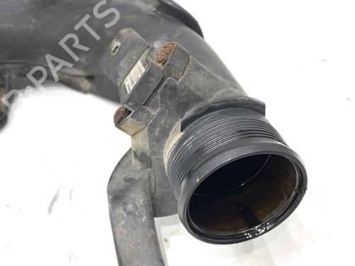 Pipe VW PASSAT B6 Variant (3C5) 1.6 TDI | BP39292709M125 - Image 3