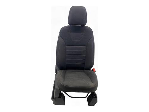 right-front-seat-ford-kuga-ii-dm2-2012-39351906 main image