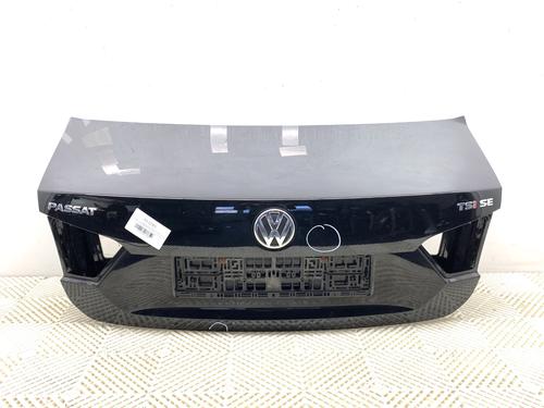 tailgate-vw-passat-b7-a32-a33-2011-2012-2013-2014-2015-2016-2017-2018-2019-2020-39311317 main image