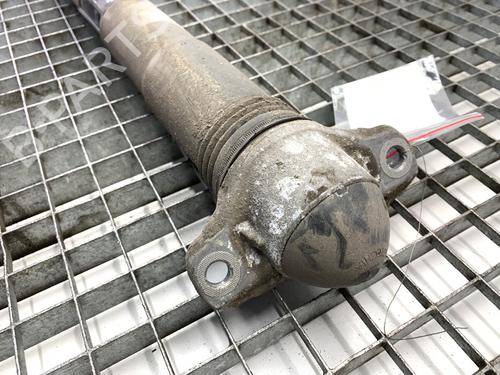 Left rear shock absorber VW PASSAT B8 (3G2, CB2) 2.0 TSI 4motion | BP39338621M18 - Image 2