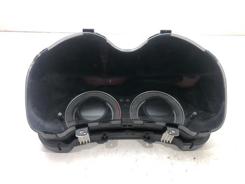 Used Instrument cluster Instrument cluster 39271450 39271450