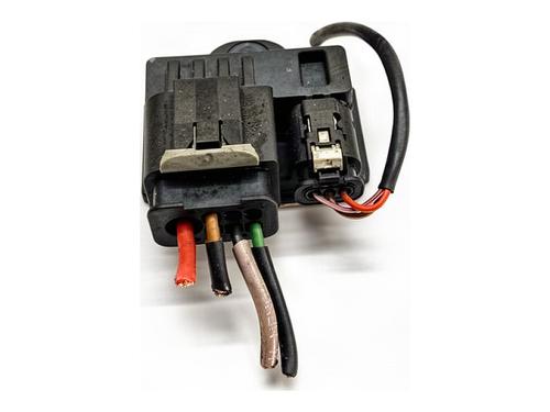 Used Electronic sensor Electronic sensor 39374077 39374077