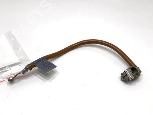 Cable BMW 3 (E90) 318 i | BP39332179E12 - Image 2