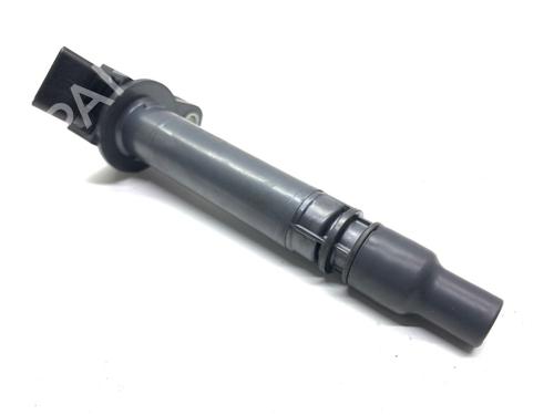 Ignition coil LEXUS IS III (_E3_) 300h (AVE30_, AVE30R) | BP39330523M94 - Image 2