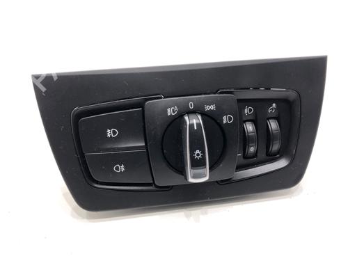 Used Headlight switch Headlight switch 39346606 39346606