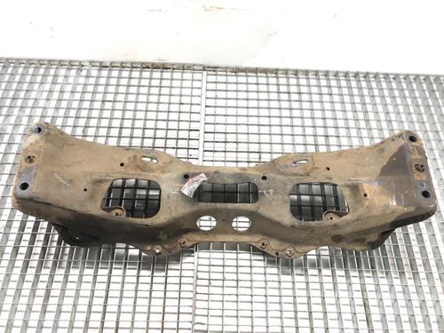 Subframe SUBARU XV (_GP_) 2.0 D AWD (GPD) | BP39282857M9 - Image 4
