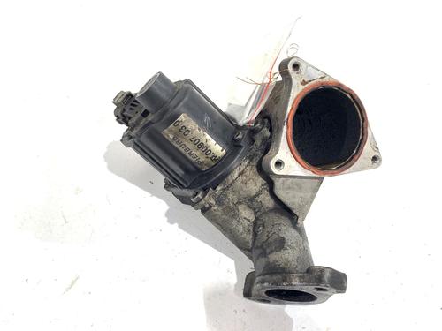 Egr VW PASSAT B6 (3C2) 2.0 TDI | BP39304917M69 - Image 3