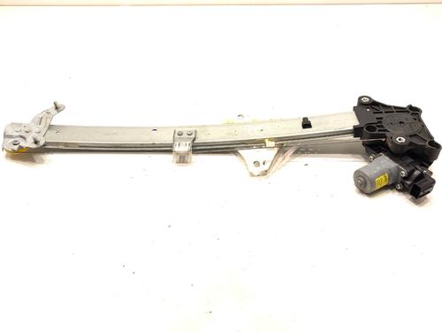 Used Rear right window mechanism Rear right window mechanism 39309803 39309803