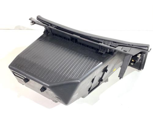 Glove box PEUGEOT 2008 I (CU_) 1.2 THP 130 / PureTech 130 | BP39334820C95 - Image 6
