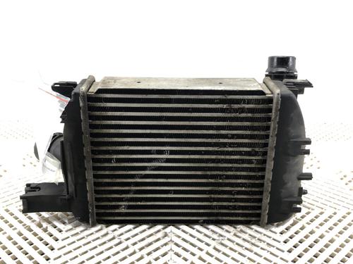 Intercooler Intercooler 39286527 39286527