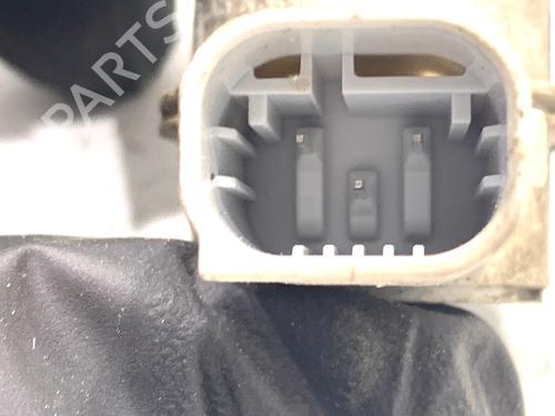 Electronic module CITROËN C4 I (LC_) 2.0 HDi | BP39327665M83 - Image 3