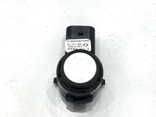 Used Electronic module Electronic module 39311013 39311013