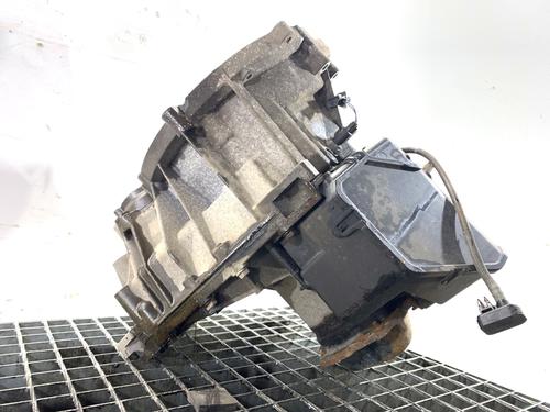 Gearbox FORD FIESTA VI (CB1, CCN) 1.25 | BP39340583M3 - Image 5