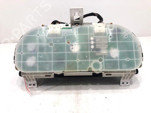 Instrument cluster MAZDA 3 (BK) 1.6 DI Turbo | BP39278029C47 - Image 2