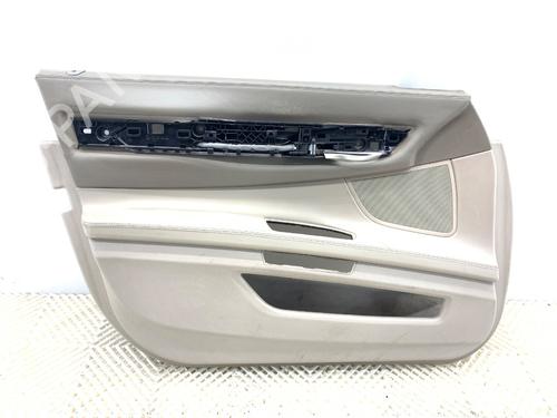 Used Front left panel Front left panel 39296045 39296045