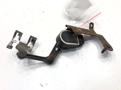 Used Electronic sensor Electronic sensor 39342947 39342947