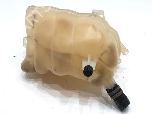 Ekspansjonstank FORD MONDEO V Saloon (CD) 2.0 Hybrid | BP39282499C120 - Image 3