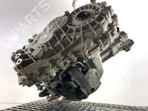 Motor KIA EV6 (CV) ELECTRIC AWD | BP39341462M1  - Image 5