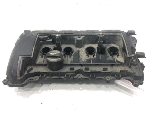 Used Valve cover Valve cover 39301855 39301855