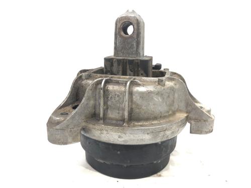 Engine mount BMW 5 (F10) 528 i xDrive | BP39270562M89 - Image 3