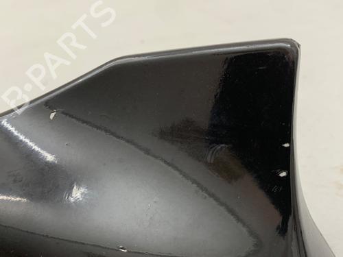 Antenne/Base JAGUAR XJ (X351) 3.0 SCV6 | BP39363664C140 - Image 3