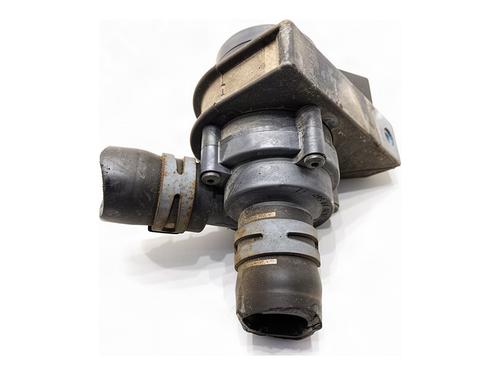 Used Auxiliary water pump Auxiliary water pump 39375386 39375386