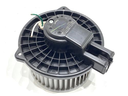 heater-blower-motor-mazda-cx-3-dk-2015-39340651 main image