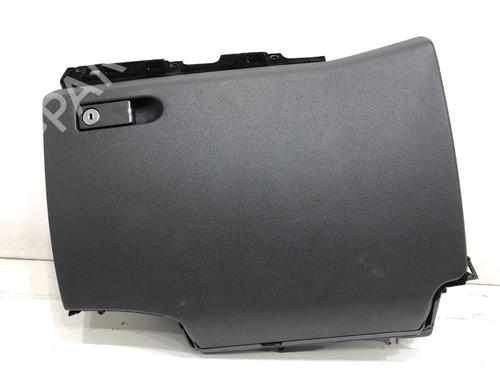 glove-box-mercedes-benz-glk-class-x204-2008-2009-2010-2011-2012-2013-2014-2015-39298143 main image