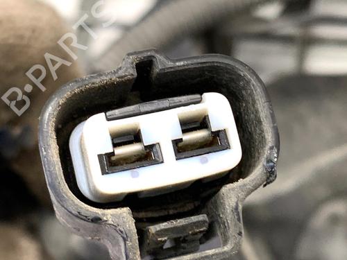 Køleventilator elektrisk TESLA MODEL S (5YJS) 85D AWD | BP39354639M35 - Image 6