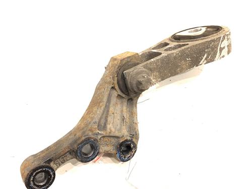 Gearbox mount JEEP COMPASS (MP, M6, MV, M7) 1.4 MultiAir | BP39307821M88 - Image 2