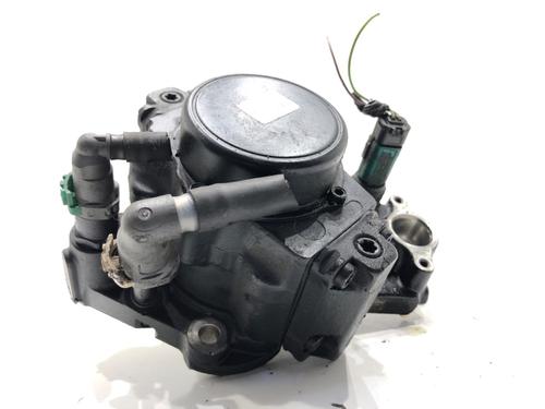 Injection pump FORD KUGA I 2.0 TDCi | BP39357540M78 - Image 3