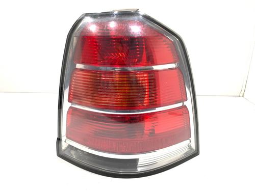 Used Right taillight Right taillight 39346167 39346167