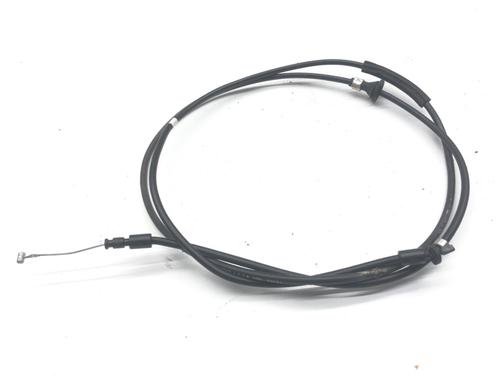 cable-ford-focus-iii-2010-2011-2012-2013-2014-2015-2016-2017-2018-2019-2020-39299973 main image