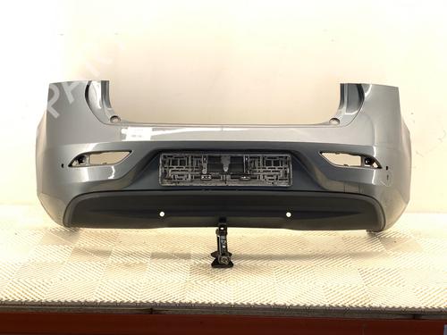 rear-bumper-volvo-v40-hatchback-525-2012-2013-2014-2015-2016-2017-2018-2019-39286389 main image