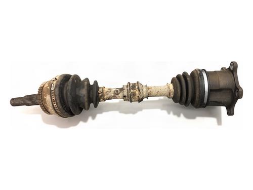 Used Right front driveshaft Right front driveshaft 39372294 39372294