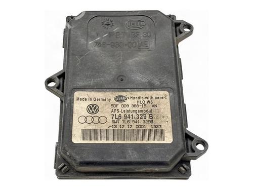 Used Xenon ballast Xenon ballast SKODA SUPERB II (3T4) 2.0 TDI (140 hp) 40171159 40171159