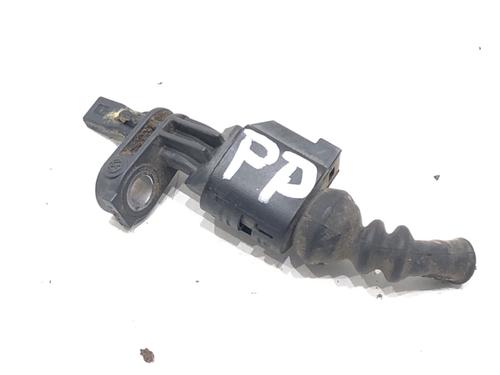 Electronic sensor SKODA SUPERB IV Estate (NZ5) 2.0 TDI | BP40276722M84 - Image 2