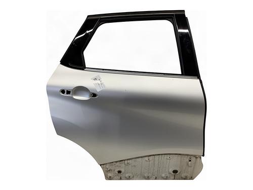 right-rear-door-renault-captur-i-j5_-h5_-2013-39375180 main image