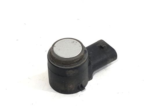 Used Electronic module Electronic module OPEL ASTRA K (B16) 1.4 Turbo (68) (125 hp) 40170879 40170879