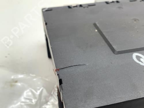 Electronic module VW GOLF V Variant (1K5) 1.6 | BP39373398M83 - Image 5