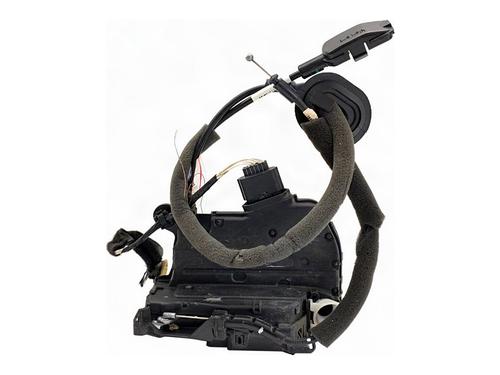 front-left-lock-renault-clio-iv-bh_-2012-2013-2014-2015-2016-2017-2018-2019-2020-2021-39971093 main image