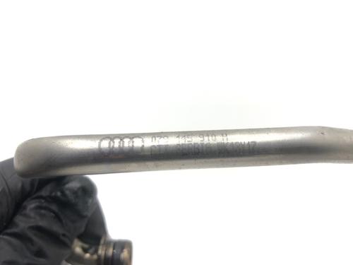 Pipe AUDI A6 C7 Avant (4G5, 4GD) RS6 performance quattro | BP39315112M125 - Image 3