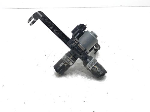 BP39284739M84 main image