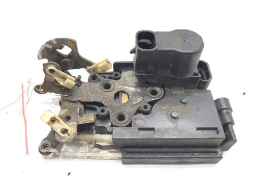 Used Front left lock Front left lock 39281567 39281567