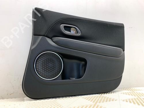 Høyre frontpanel HONDA HR-V (RU) 1.5 (RU1) | BP39361727C59 - Image 3