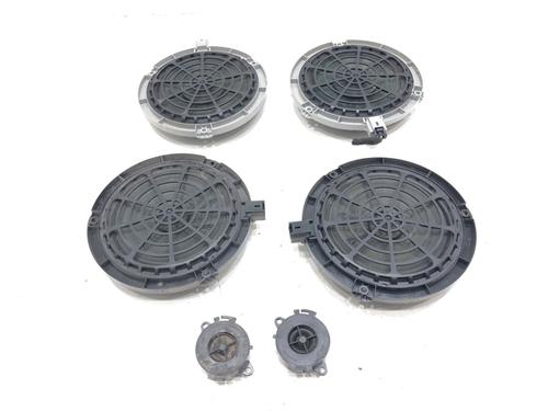 Used Speaker Speaker 39280472 39280472