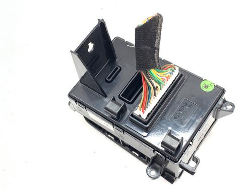 Switch KIA OPTIMA (JF) 2.0 CVVL | BP39898091I30 - Image 3