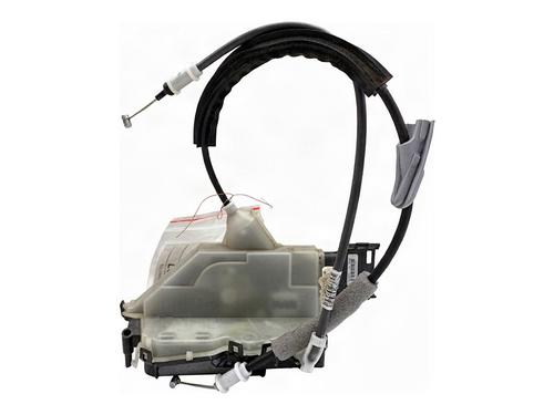 Used Rear right lock Rear right lock DS DS 7 (J4_, JC_) PureTech 180 (J45GFU) (180 hp) 39368484 39368484