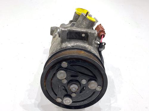 Compressor A/C Compressor A/C 39343570 39343570