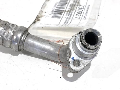 AC pipe MERCEDES-BENZ E-CLASS (W211) E 220 CDI (211.006) | BP39292782M126 - Image 3